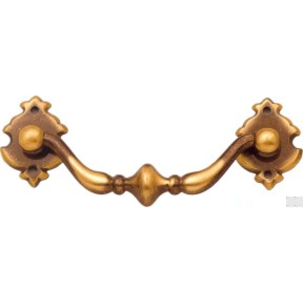 ASA SEIFE A-1 RF100 CUER0